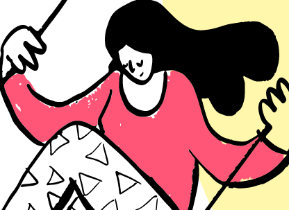Open Doodles