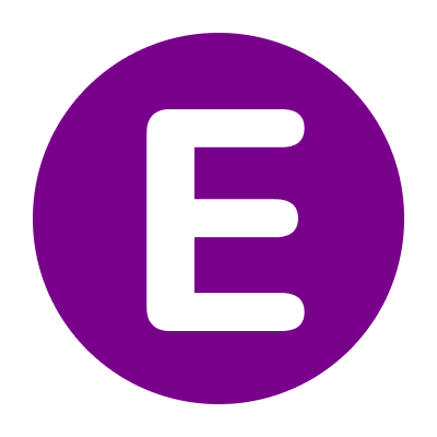 Emblemicons